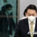 尹 “과거엔 민변 도배” 발언…野 “일차원적 접근” 與도 우려