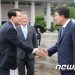 ‘尹 원전 특명’ 안고…권성동 특사단, 오늘 필리핀으로 출국