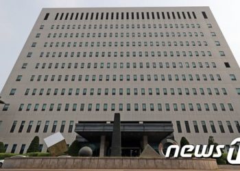 테라·루나 피해 투자자 12명 추가 고소…피해자 100명 넘어