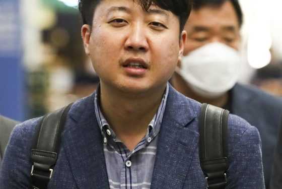 김용태 “이야기가 결국 ‘너 몇 살이야’로 끝나는 게 우리 정치판…정진석도”