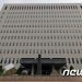테라·루나 피해 투자자 12명 추가 고소…피해자 100명 넘어