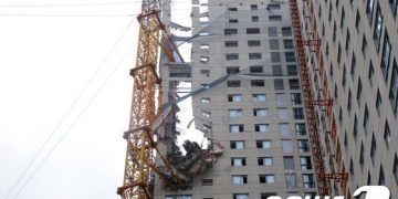 부실시공 사망사고 시 ‘업계퇴출’ 법안…정권교체에 도입 ‘난항’