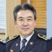 수장 사퇴에 술렁이는 경찰…’가시밭길’ 차기 청장에 쏠리는 시선