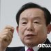 이인제 “이준석, 이제 상황 정리할 때 됐다…비판도 부질없다”