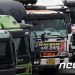 “정부, 교섭 당사자 아니다” 달라진 정부, 화물연대 ‘최소 개입’ 시사