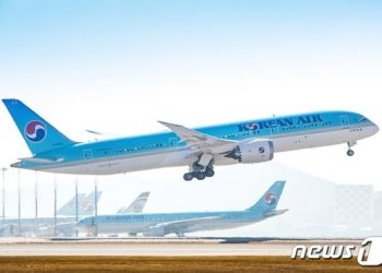 ‘천정부지’ 항공권 가격…7월 국제선 유류할증료 또 최고치 경신