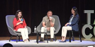 ‘직원 마음 건강’ 챙기기 나선 정의선…”직원 행복이 제 목표”