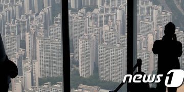 상생임대인 혜택·월세 세액공제에 “핵심 못 찔러…더 정교했어야”