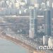 “고소득 1~2인 가구 증가에”…’원룸’ 아파트도 16억 넘겼다