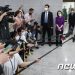최재성 “尹 ‘필요하면 또 檢’=’인사권 건들지마’ 뜻…군사독재보다 더해”