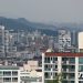 ‘금리불안’ 서울집값 3주차 하락폭 확대…강남 2주째 눈치 ‘보합’