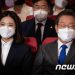 최재성 “이재명, 7월 첫째주 출마 선언 유력…박지현 출마하면 과연 될까”