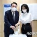 김건희 여사 관리 나선 대통령실…부속실 내 전담 인력 배치