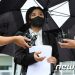 ‘성상납 의혹’ 기업 대표 경찰 조사…”이준석에 11회 이상 접대”