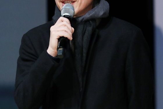 유희열 측 “사카모토 류이치에게 표절 아니라고 확인 받아…실망 드려 죄송”