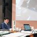 尹정부 초대 통상본부장, WTO 각료회의 ‘종료’ 전 귀국…또 ‘통상전쟁’?