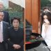 최재성 “김건희 내조? 월클급 겸손 내조…사적활동 하고 싶어 부속실 꺼려”