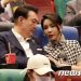 김건희 여사 “사모님→언니들”…與 4선 이상 부인 11명 초청 오찬