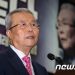 김종인 “尹정부 심각한 상황…수습책 강구 못하면 더 어려워질 것” 경고