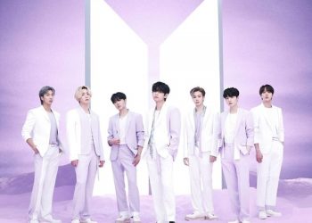 日 전문가, 방탄소년단 팀활동 중단에 “K팝 그룹은 병역 문제가 장애물”