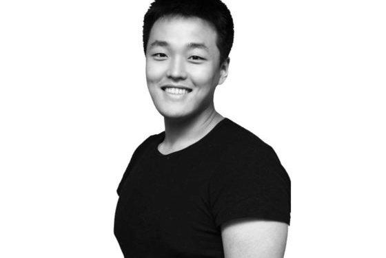 검찰, 테라 권도형 대표 ‘세금탈루 혐의’ 본격 수사…국세청 압수수색