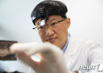 선천성 난청 원인 50% 이상은 ‘유전적’…조기 진단과 치료 중요