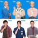 뮤지컬 ‘미세스 다웃파이어’ 주인공에 임창정·정성화·양준모