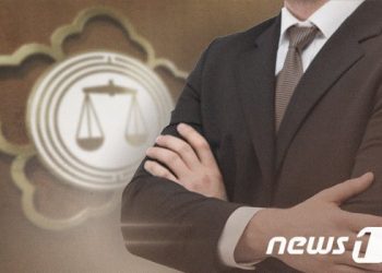 한국 변호사 사칭 동포에게 수천만원 챙긴 우즈벡인… 경찰 수사 착수