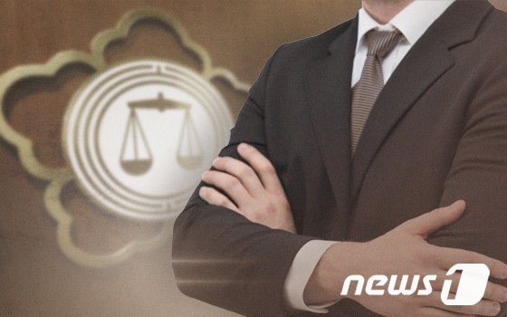 한국 변호사 사칭 동포에게 수천만원 챙긴 우즈벡인… 경찰 수사 착수
