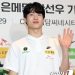 수영 새 역사 쓴 황선우 “박태환 넘었다는 표현 맞지 않아”