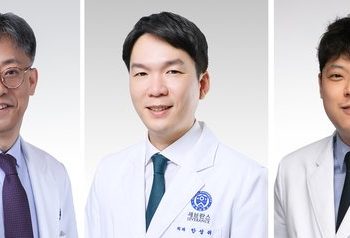 ‘유방암 재발·악화’ 범인 찾았다…여성호르몬 돌연변이 ‘ESR1’의 정체