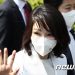 서울의소리 상대 1억 손배소 김건희 사건…법원, 조정회부 결정