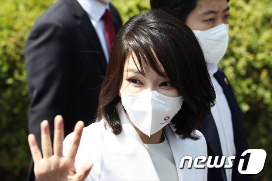 서울의소리 상대 1억 손배소 김건희 사건…법원, 조정회부 결정
