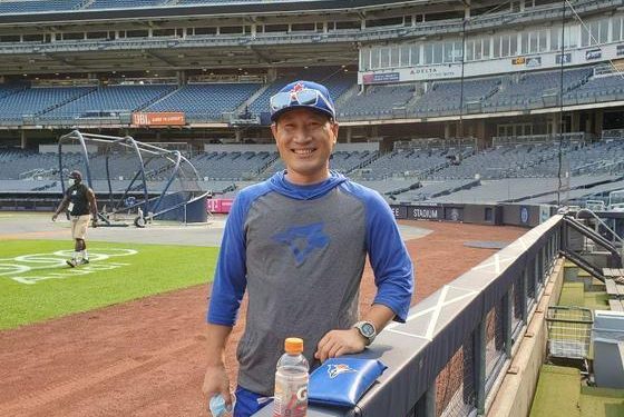 류현진 전담 코치던 김병곤 박사 “수술 늦지 않았다…성공 확률 높아”