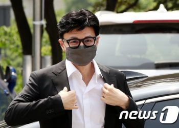 ‘촉법소년 연령 하향 추진’ 한동훈, 안양소년원 방문해 현장목소리 청취