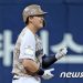 ‘전병우 역전타’ 키움, KIA 꺾고 5연승…KT, 삼성에 대승