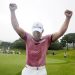 서요섭·김성현·김비오·최경주…65번째 KPGA 선수권 우승자는 누구