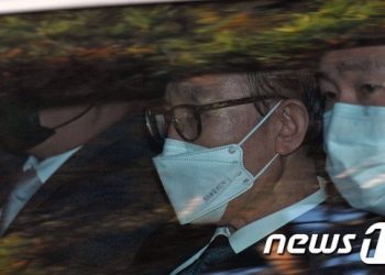 MB 감옥 보낸 尹대통령·한동훈, 이번엔 특사 결정권자…”자기모순?”