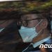 MB 감옥 보낸 尹대통령·한동훈, 이번엔 특사 결정권자…”자기모순?”