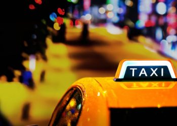 기아, 전기차 개인택시 고객 위한 전용 멤버십 출시