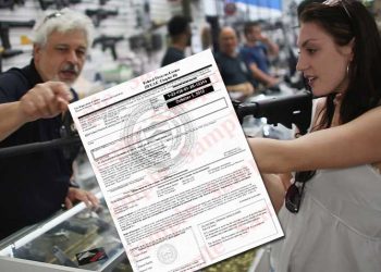 새 총기개혁법, 총기상과 전당포에 더 많은 자원 제공