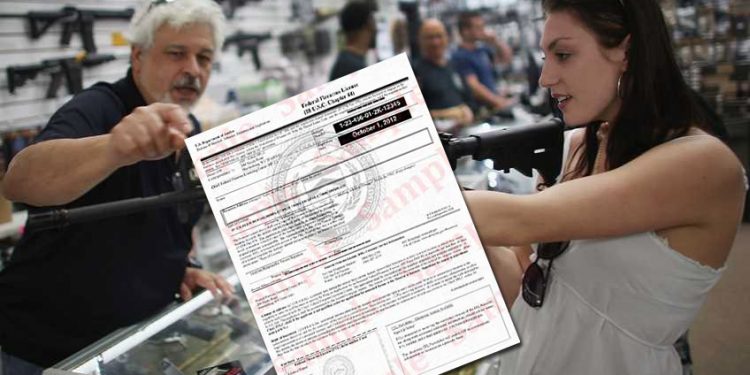 새 총기개혁법, 총기상과 전당포에 더 많은 자원 제공