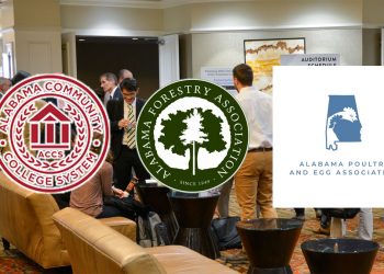 ACCS, 고등학생들에게 새로운 자격 증명 제공