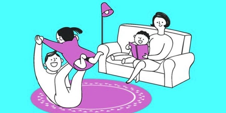 “아동 감성 발달 교육, 정말 중요한가요?”