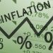 6월 인플레이션 9.1%…41년만에 최고치