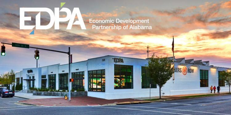 경제성장 연구 거점 “앨라배마 비즈니스 인텔리전스 센터” 출범