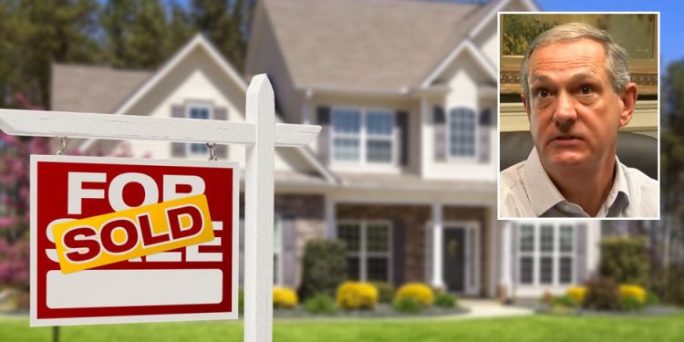 금리 올랐지만 몽고메리 주택시장은 안정세