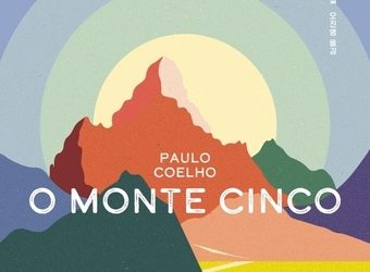 끊임없는 시련을 버티게 하는 힘…다섯번째 산