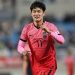 벤투 계획에 이승우는 없었다… 동아시안컵 참가 26인 명단 발표