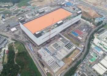 ‘R의 공포’ 애플·구글에 SK·LG도…글로벌 기업투자 준다